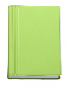 AGENDA POCKET GIORNALIERA CM9X13 2