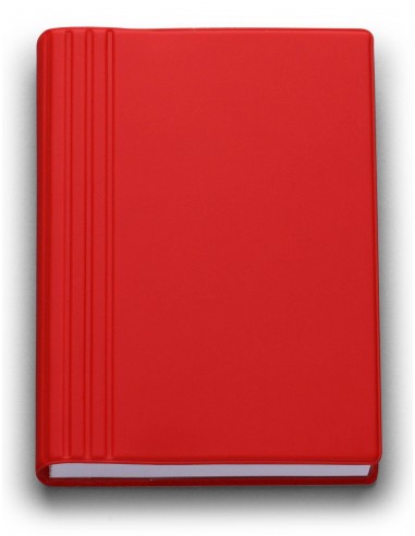 AGENDA POCKET GIORNALIERA