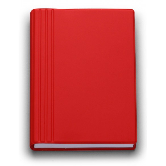 AGENDA POCKET GIORNALIERA