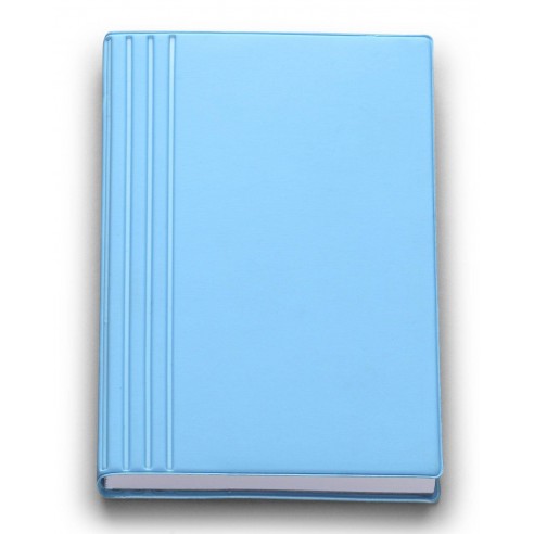 AGENDA POCKET GIORNALIERA