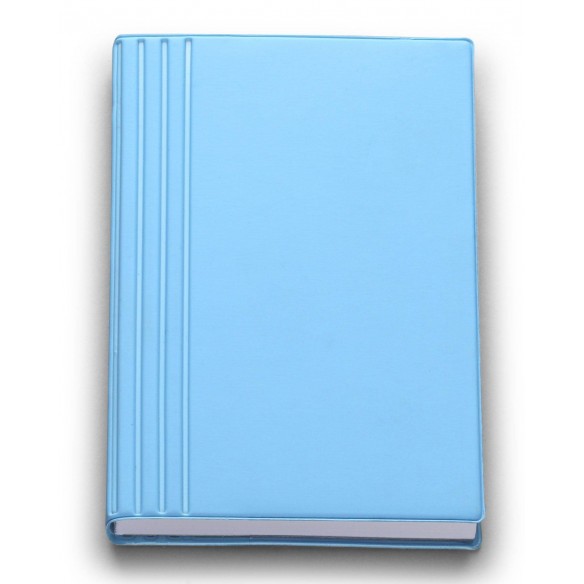 AGENDA POCKET GIORNALIERA
