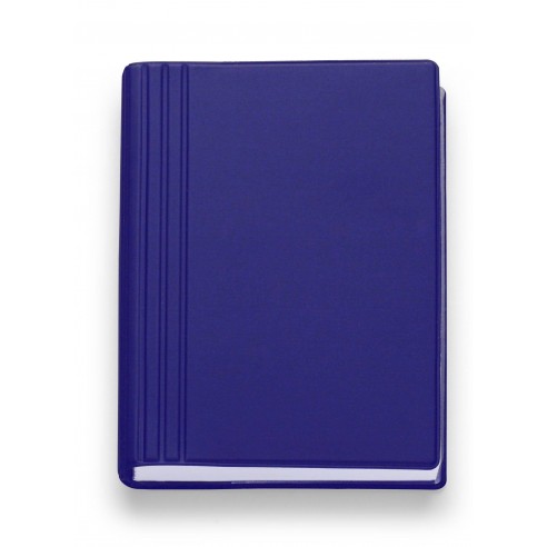AGENDA POCKET GIORNALIERA