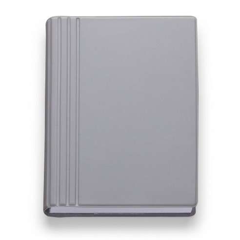 AGENDA POCKET GIORNALIERA