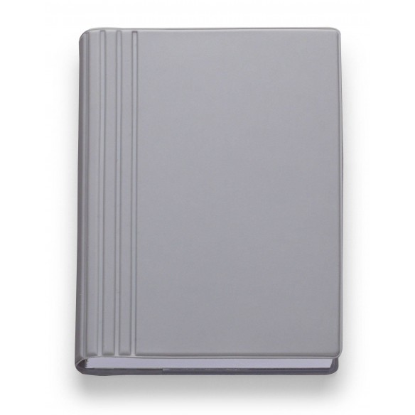 AGENDA POCKET GIORNALIERA