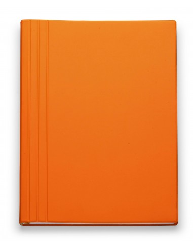 AGENDA SETTIMANALE