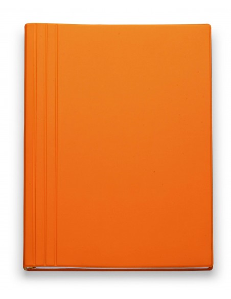 AGENDA SETTIMANALE