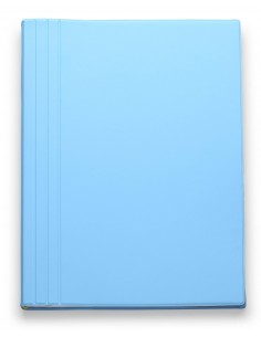 AGENDA SETTIMANALE