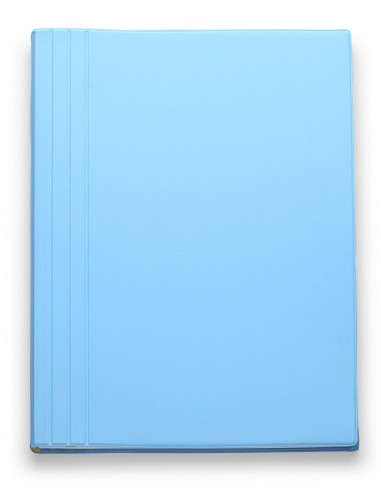 AGENDA SETTIMANALE