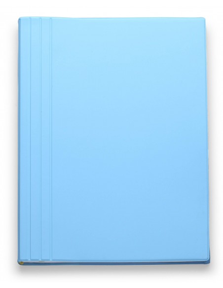 AGENDA SETTIMANALE