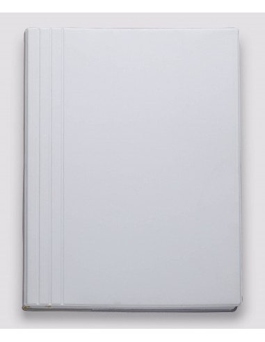 AGENDA SETTIMANALE