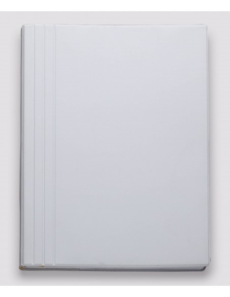 AGENDA SETTIMANALE