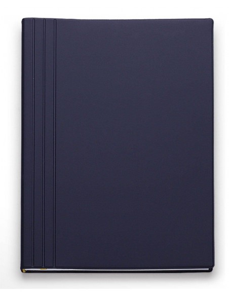 AGENDA SETTIMANALE