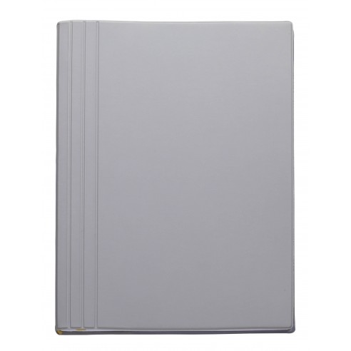 AGENDA SETTIMANALE