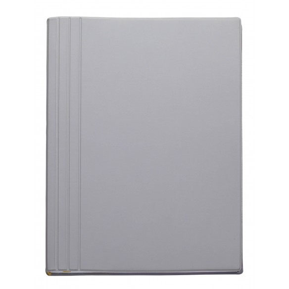 AGENDA SETTIMANALE