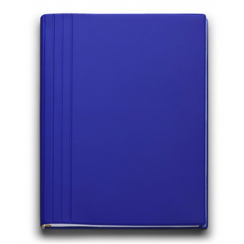 AGENDA SETTIMANALE