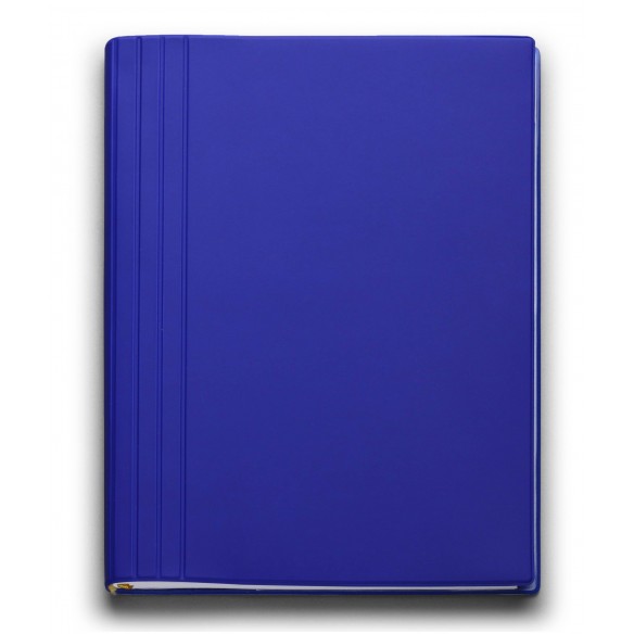 AGENDA SETTIMANALE