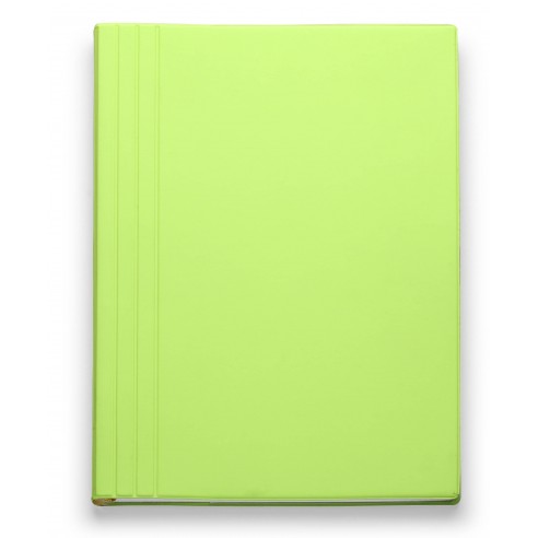 AGENDA SETTIMANALE