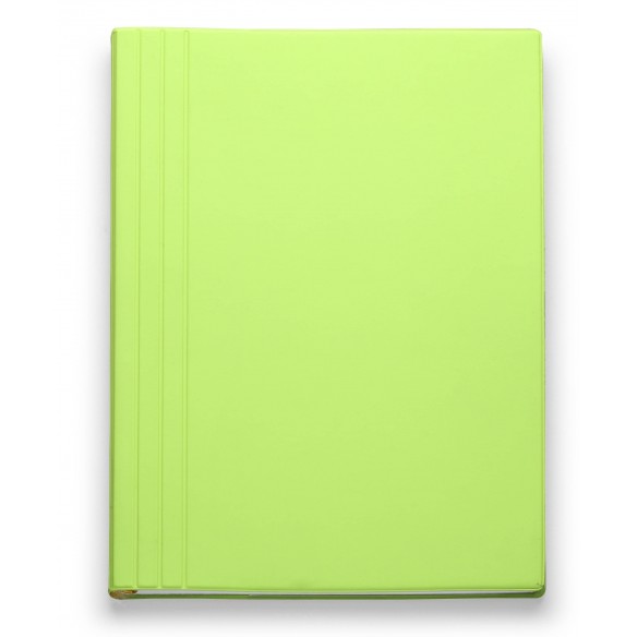 AGENDA SETTIMANALE