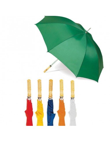 OMBRELLO SCATTO AUTOMATICO