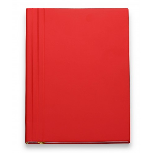AGENDA GIORNALIERA TAM