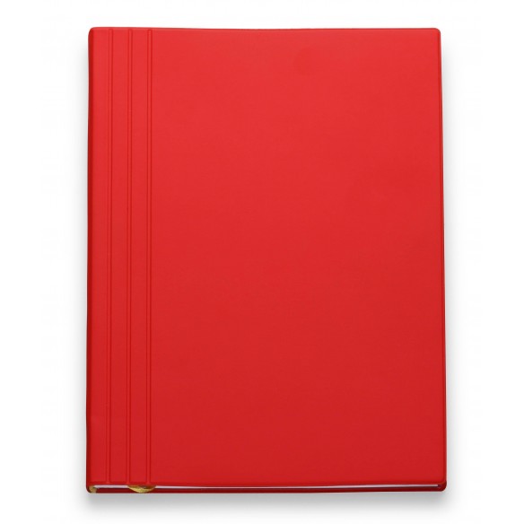 AGENDA GIORNALIERA TAM