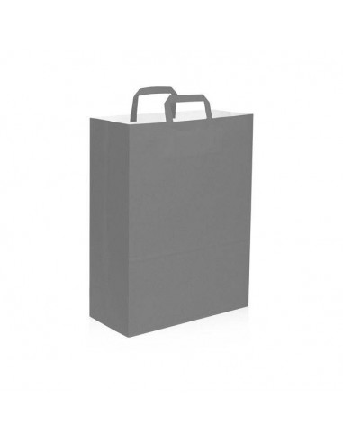 SHOPPER IN CARTA