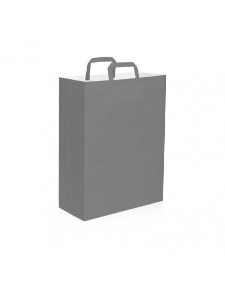 SHOPPER IN CARTA