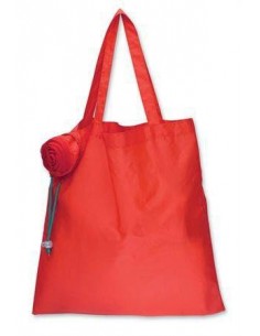 BORSA SHOPPING RICHIUDIBILE 2