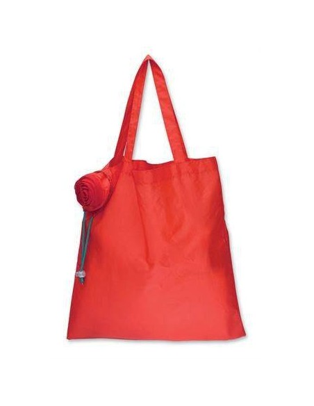 BORSA SHOPPING RICHIUDIBILE