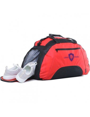 BORSONE VIAGGIO / SPORT