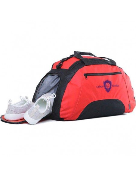 BORSONE VIAGGIO / SPORT