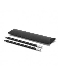 SET DI MATITE FORNITO IN ASTUCCIO REGALO