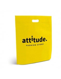 SHOPPER IN TNT TERMO SIGILLATO 2