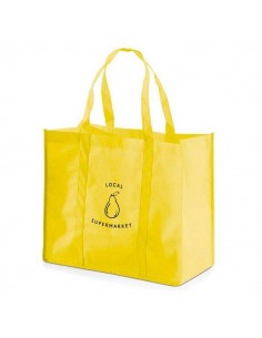SHOPPER IN TNT 2