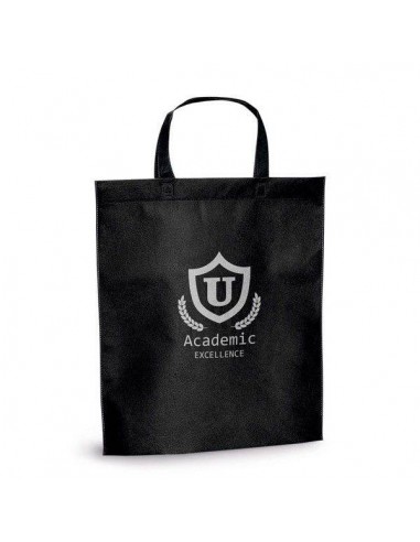 SHOPPER MANICI CORTI