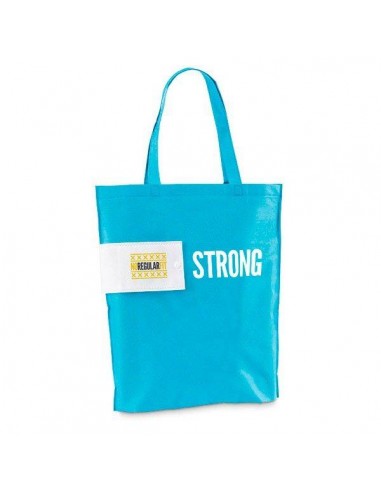 SHOPPER PIEGHEVOLE