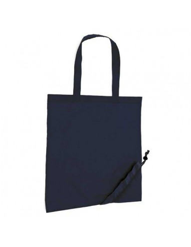 SHOPPER PIEGHEVOLE