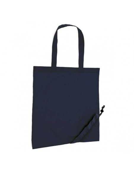 SHOPPER PIEGHEVOLE