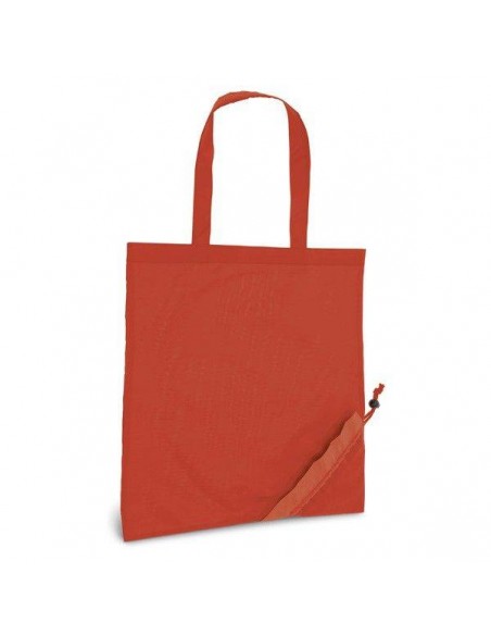 SHOPPER PIEGHEVOLE