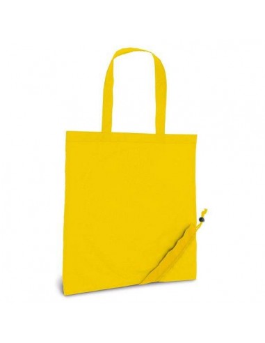 SHOPPER PIEGHEVOLE