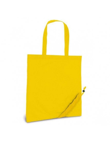 SHOPPER PIEGHEVOLE