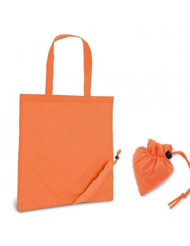 SHOPPER PIEGHEVOLE