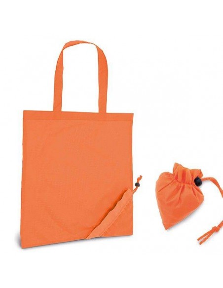 SHOPPER PIEGHEVOLE
