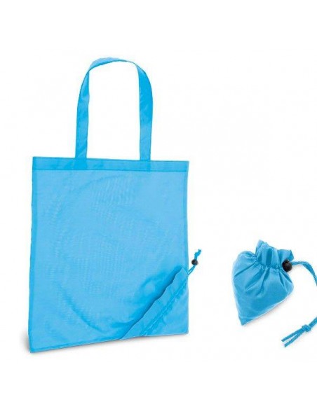 SHOPPER PIEGHEVOLE