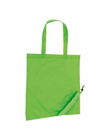 SHOPPER PIEGHEVOLE