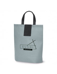 SHOPPER PIEGHEVOLE 2