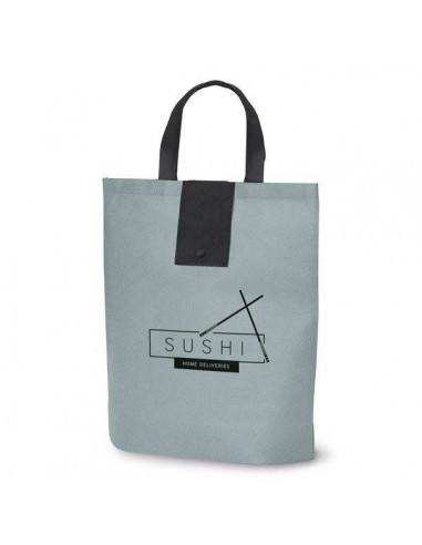 SHOPPER PIEGHEVOLE