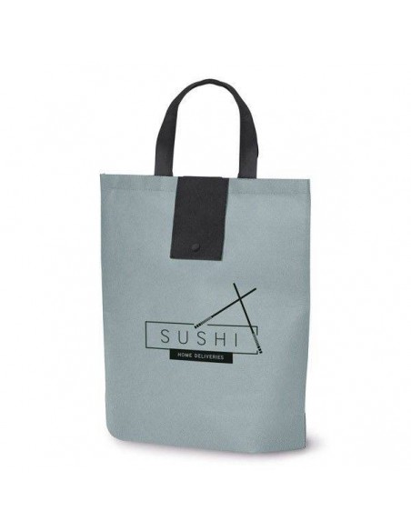 SHOPPER PIEGHEVOLE
