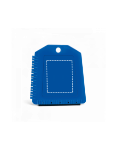 DISCO ORARIO CON RASCHIAGHIACCIO 2