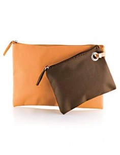 BEAUTY CASE 2 IN 1 2